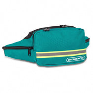 Elite Bags MARSUPIO Erste-Hilfe Huefttasche Detailansicht medizinische Tasche fuer Erste Hilfe und Rettungsdienst - imagen 12