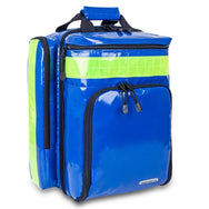 Elite Bags SUPPORTER Notfallrucksack | Plane Detailansicht medizinische Tasche fuer Erste Hilfe und Rettungsdienst - imagen 12