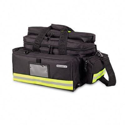 Elite Bags GREAT CAPACITY Notfalltasche – zweites Bild
