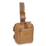 Elite Bags IFAK Erste-Hilfe-Holster Detailansicht medizinische Tasche fuer Erste Hilfe und Rettungsdienst - imagen 6