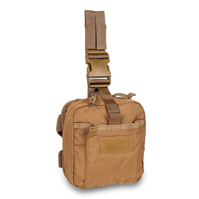 Elite Bags IFAK Erste-Hilfe-Holster – Coyote
