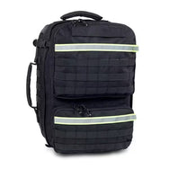 Elite Bags PARAMED'S Notfallrucksack Detailansicht medizinische Tasche fuer Erste Hilfe und Rettungsdienst - imagen 15