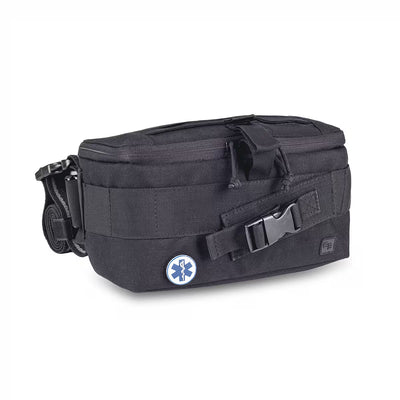 Elite Bags KIDLE Hüft-/ Beintasche – zweites Bild