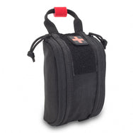 Elite Bags COMPACT Holster Rueckseite und Befestigungssystem - imagen 4