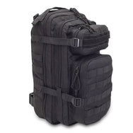 Elite Bags C2 Notfallrucksack Detailansicht medizinische Tasche fuer Erste Hilfe und Rettungsdienst - imagen 6