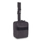 Elite Bags IFAK BASIC Erste-Hilfe-Holster