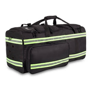 Elite Bags ATTACK Bekleidungstasche Detailansicht medizinische Tasche fuer Erste Hilfe und Rettungsdienst - imagen 8