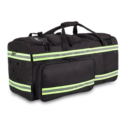 Elite Bags ATTACK Bekleidungstasche – schwarz
