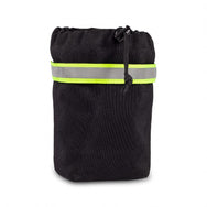 Elite Bags BOTL Universal-Holster Detailansicht Material und Verarbeitung - imagen 2