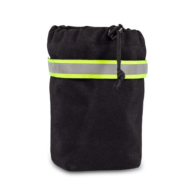 Elite Bags BOTL Universal-Holster – zweites Bild