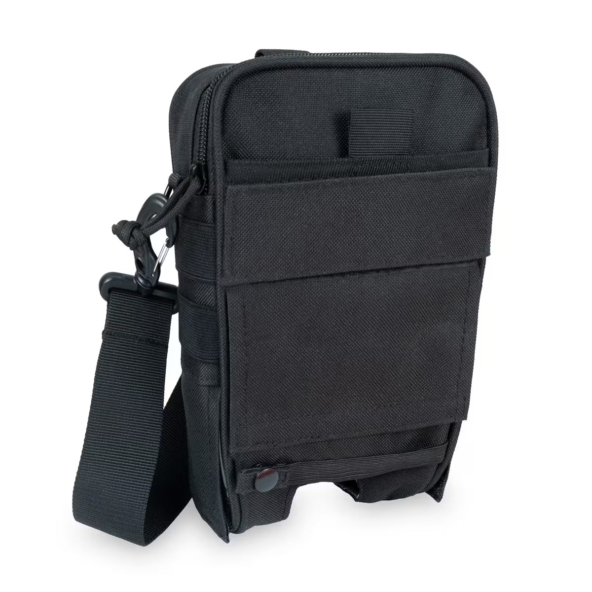 Elite Bags IVPOUCH Infusions-Tasche Innenaufteilung mit Faechern fuer Notfallausruestung - imagen 5