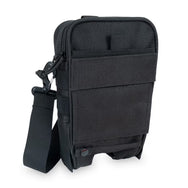 Elite Bags IVPOUCH Infusions-Tasche Innenaufteilung mit Faechern fuer Notfallausruestung - imagen 5