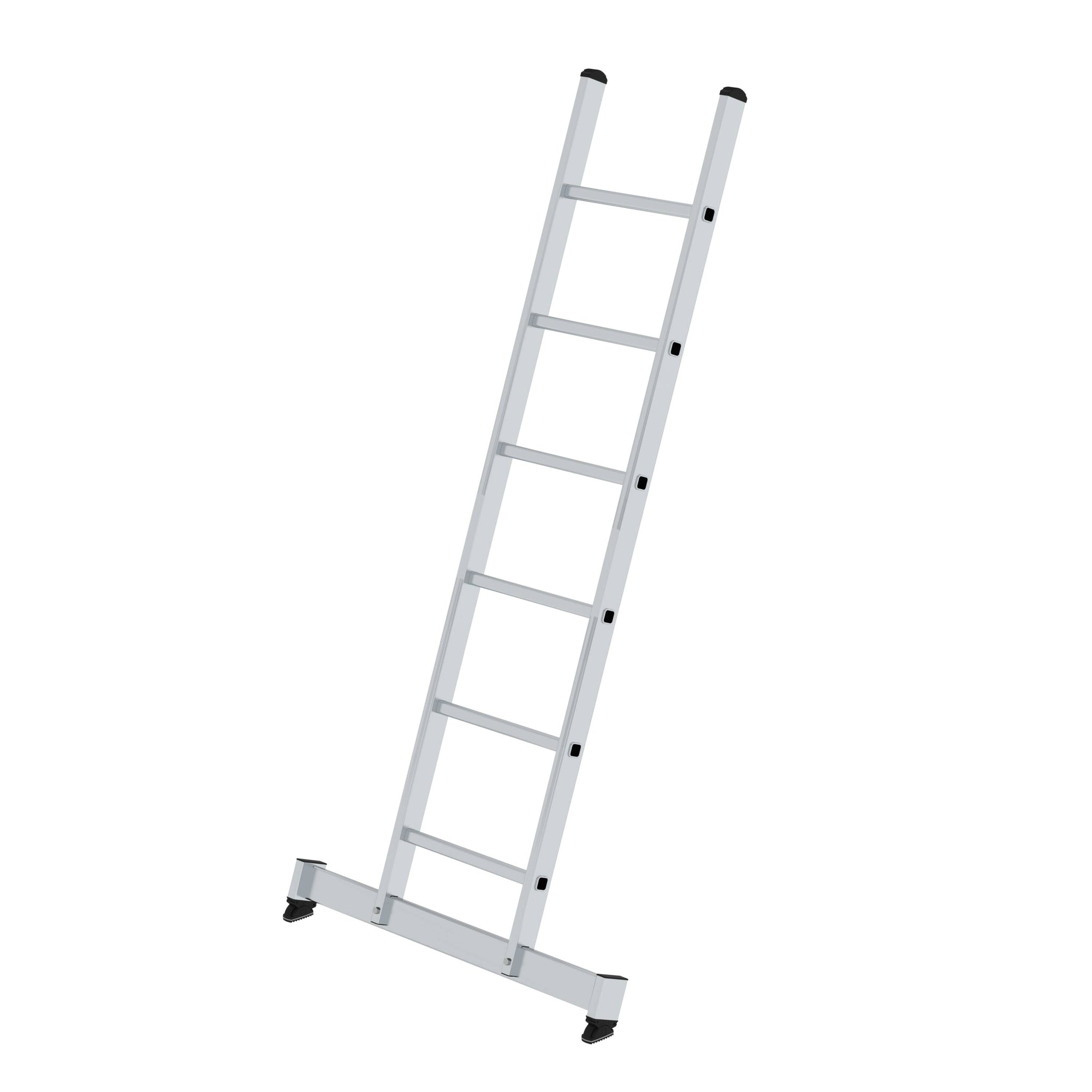 Product primary image