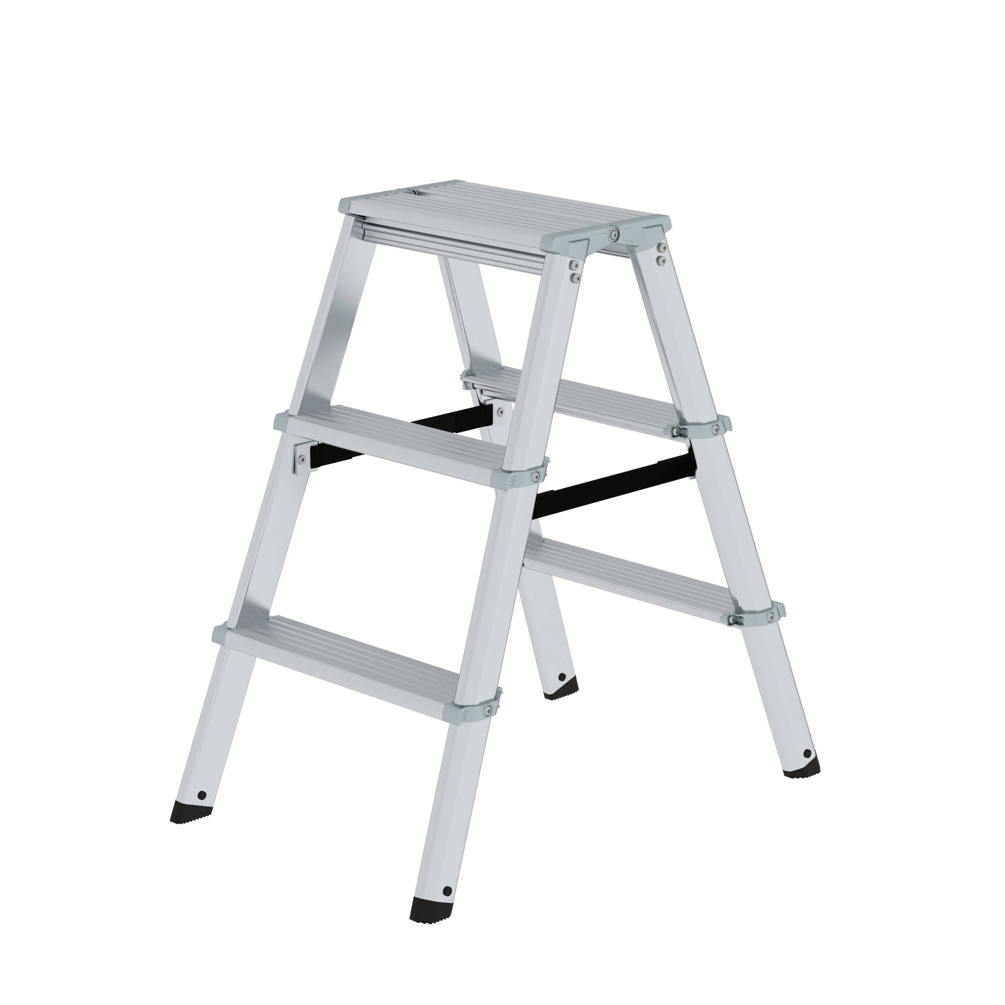 Product primary image