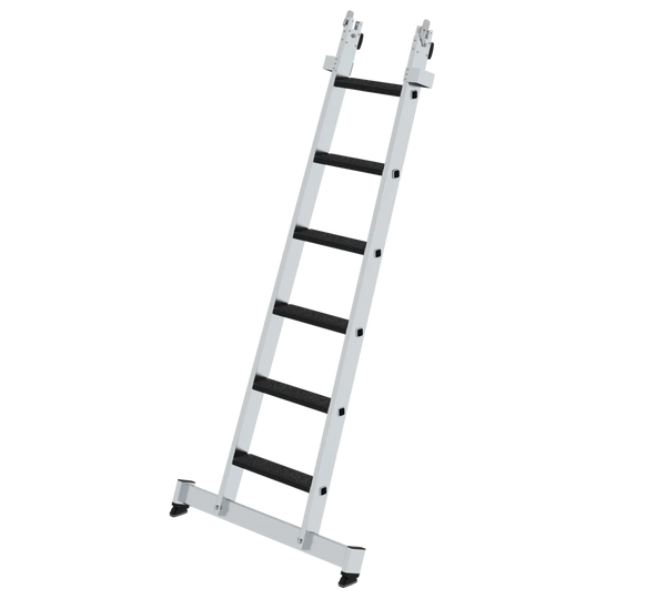 Product primary image #3