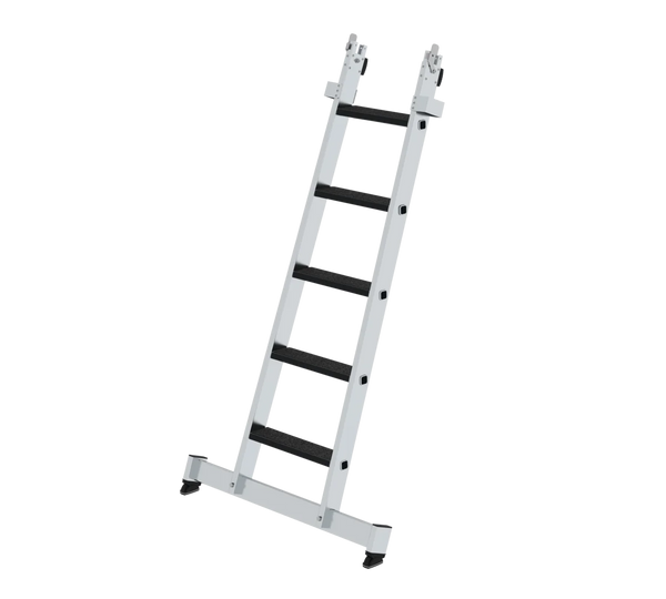 Product primary image #2