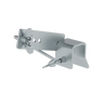 Product image #1