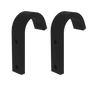 Product image #2