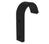 Product image #1