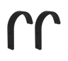 Product image #4
