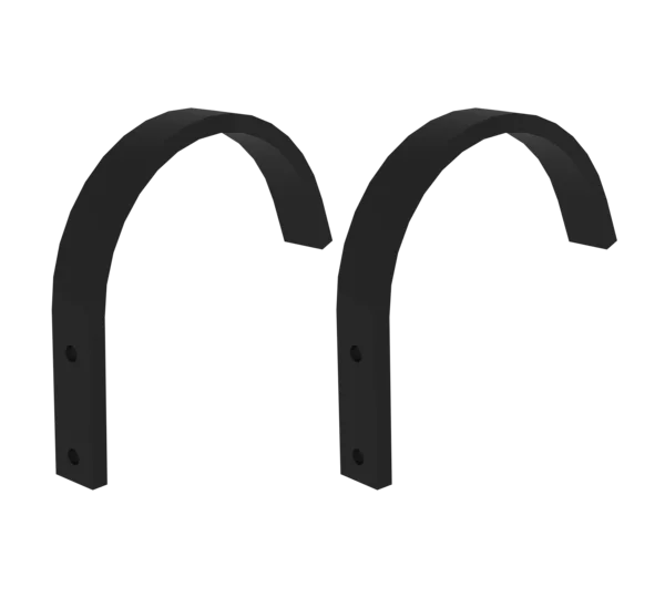 Product primary image #5
