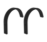 Product image #5