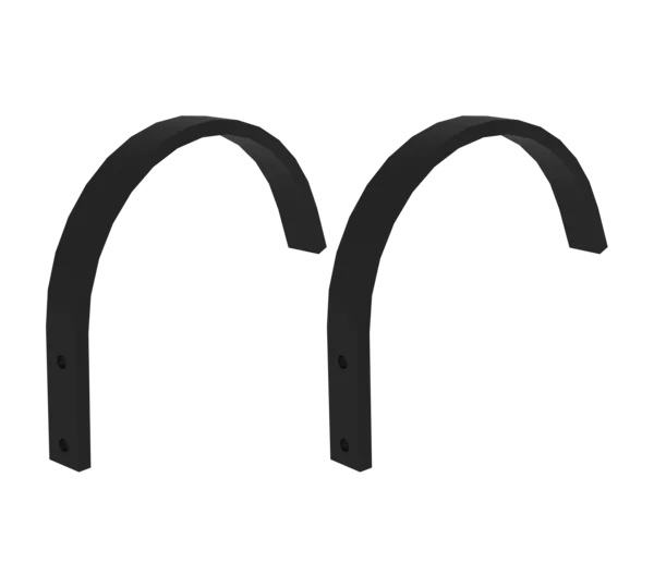 Product primary image #6