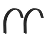 Product image #6
