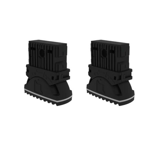 Munk nivello®-Innenschuh