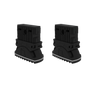 Product image #1