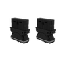 Product image #2