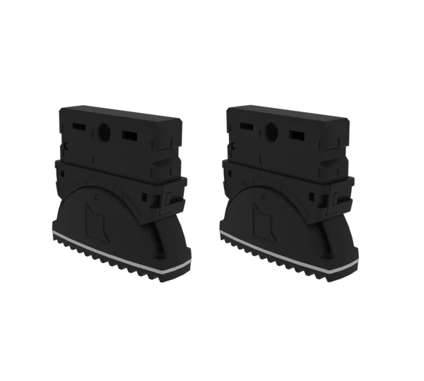 Product primary image #3