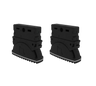 Product image #3