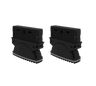Product image #4