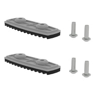 Munk nivello®-Fußplatte Standard – – Jetzt erhältlich im MTN Shop DE. - imagen 2