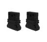 Product image #1