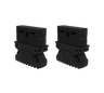Product image #2