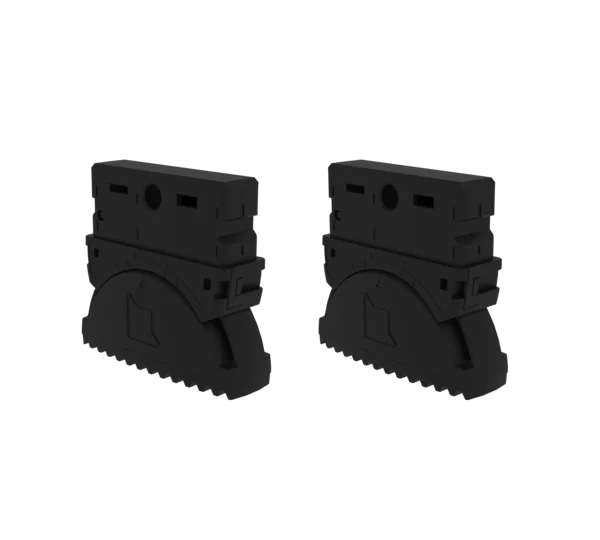 Product primary image #3