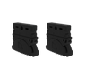Product image #3