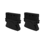 Product image #4