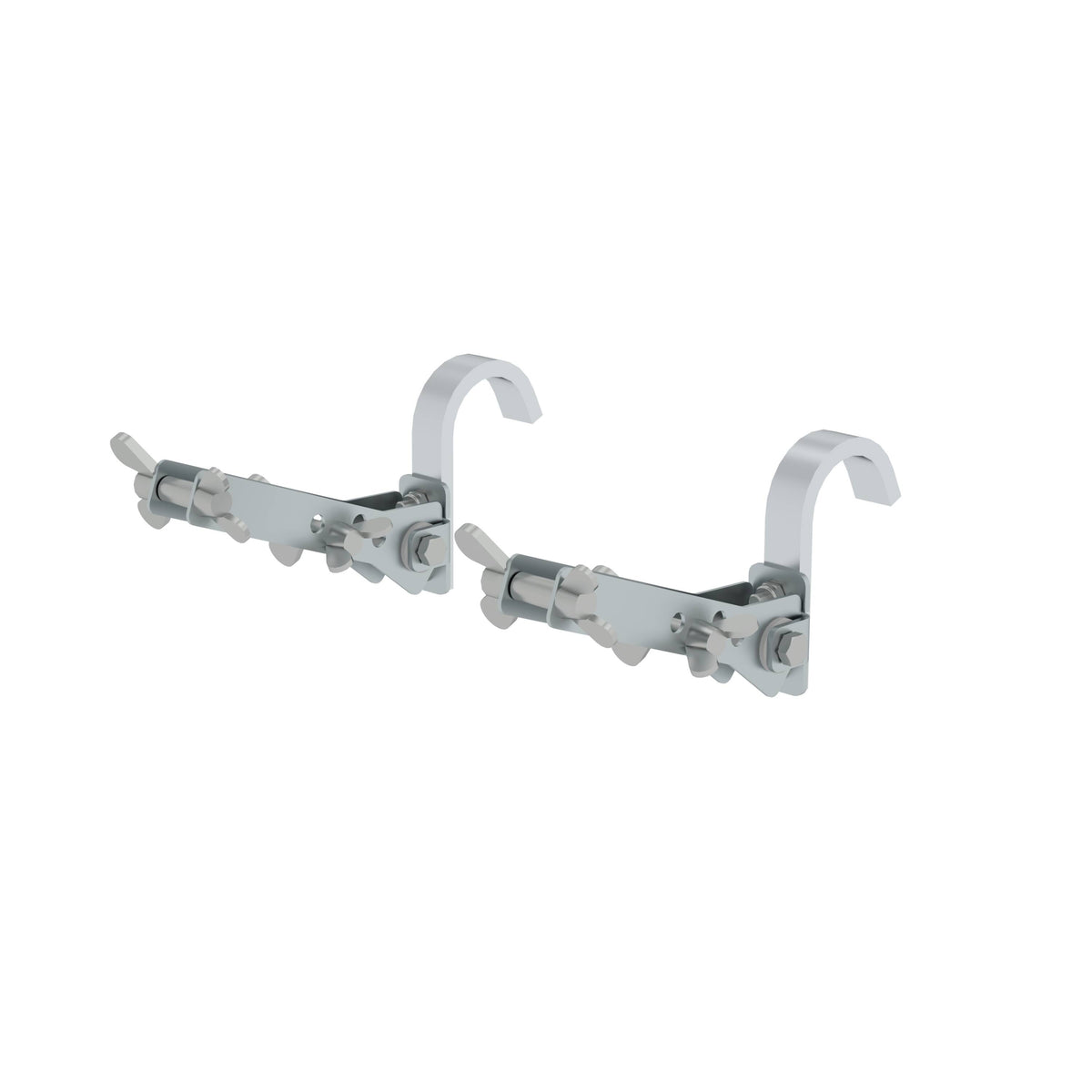 Munk Leiterkopfsicherung – – Jetzt erhältlich im MTN Shop DE.