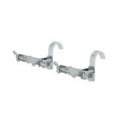 Munk Leiterkopfsicherung – – Jetzt erhältlich im MTN Shop DE.