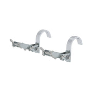 Munk Leiterkopfsicherung – – Jetzt erhältlich im MTN Shop DE.