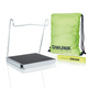 Пакет аксесуарів Munk “Secure Stand”