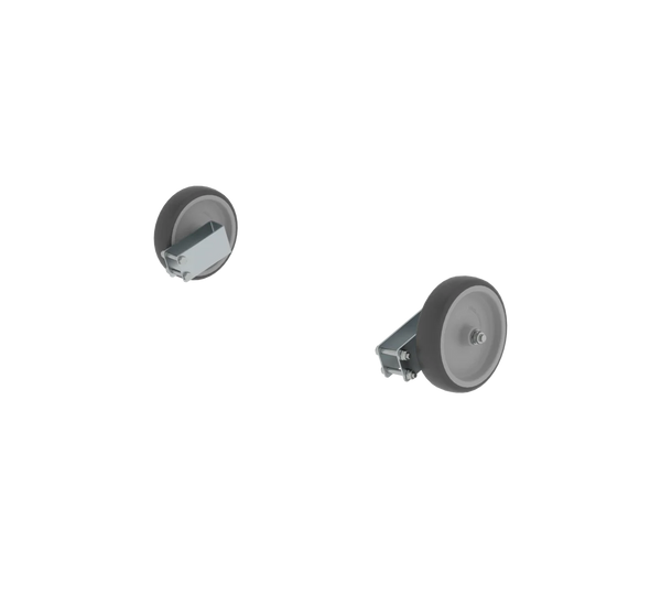 Product primary image #1