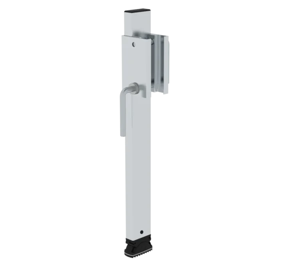 Munk Holmverlängerung für Leiterholm