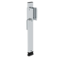 Product image #1