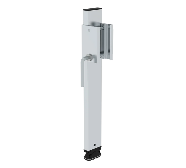 Product primary image #2