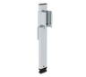 Product image #2