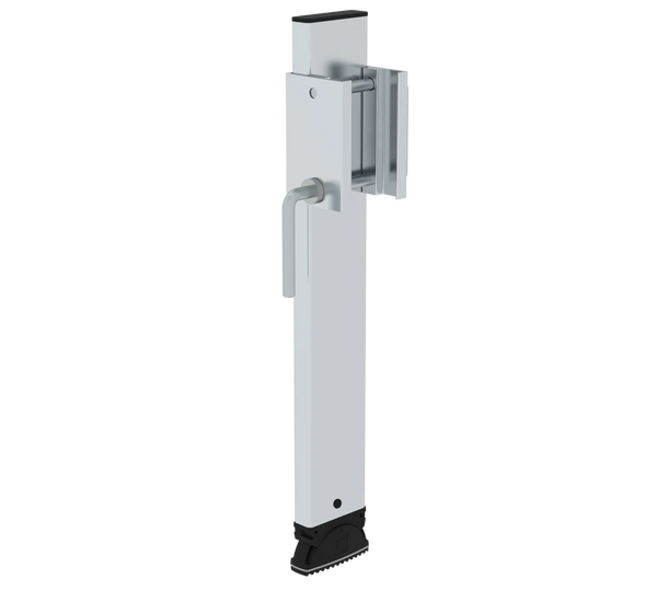 Product primary image #3